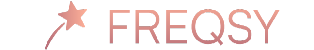 Freqsy Banner